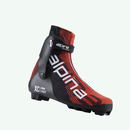 ALPINA A53A11 PRO-SKATE 