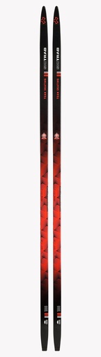 SKITRAB GARA AERO SKATING PRC6