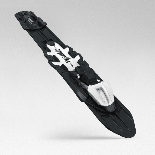 ROTTEFELLA R10200330 FIJACION FONDO Xcelerator 2.0 Skate FEDE