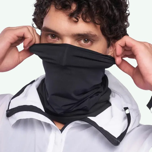 SALPA CUELLO SOFT MICROFIBRA 