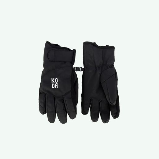 KODA - GUANTE DE SKI LENK -