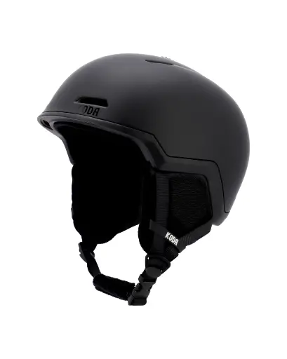 KODA CASCO RUKA