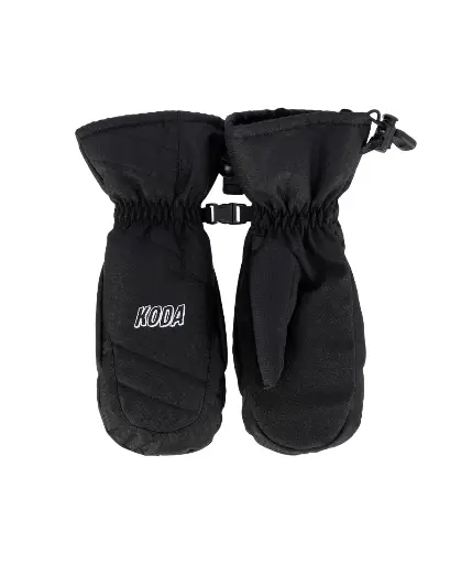 KODA - MITON NIÑO POW -