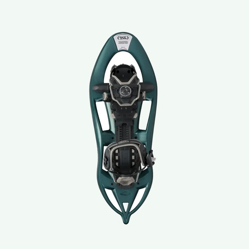 TSL RAQUETA 325 ORIGINAL