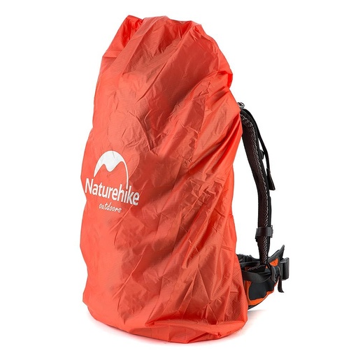 NATUREHIKE CUBRE MOCHILA S