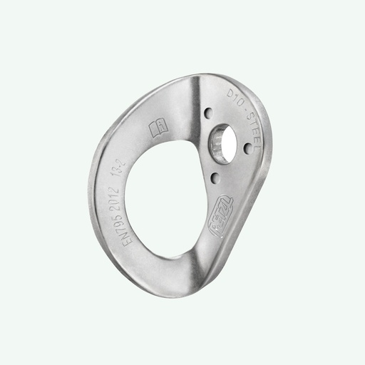 PARABOLT ACERO INOX 10MM