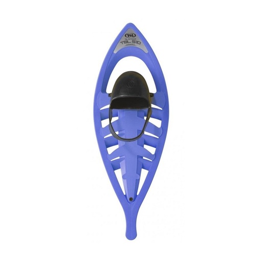 RAQUETA TRAPPEUR NIÑOS