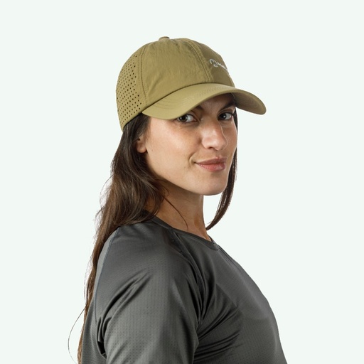 GORRA ULTRA MAKALU