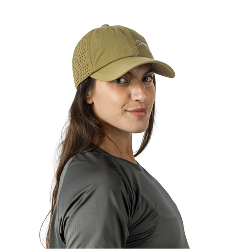 GORRA ULTRA MAKALU