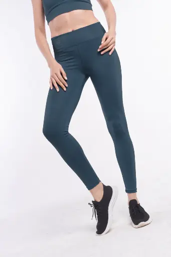 SALPA CALZA JUMP EXTRA WARM 