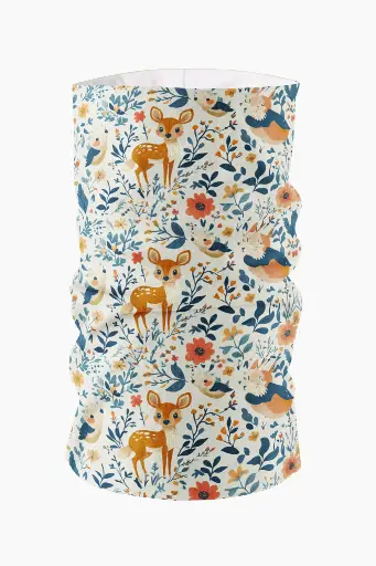 SALPA CUELLO KINGDOM KID