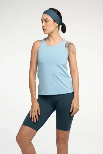 SALPA MUSCULOSA JUMP