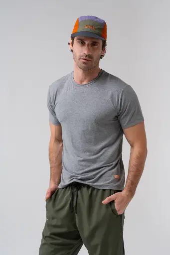 SALPA REMERA PURE MEN