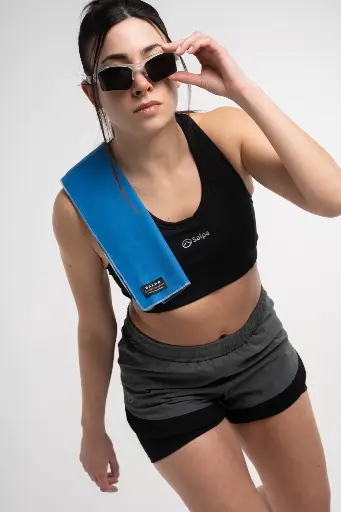 SALPA TOALLA SECADO RAPIDO GRANDE