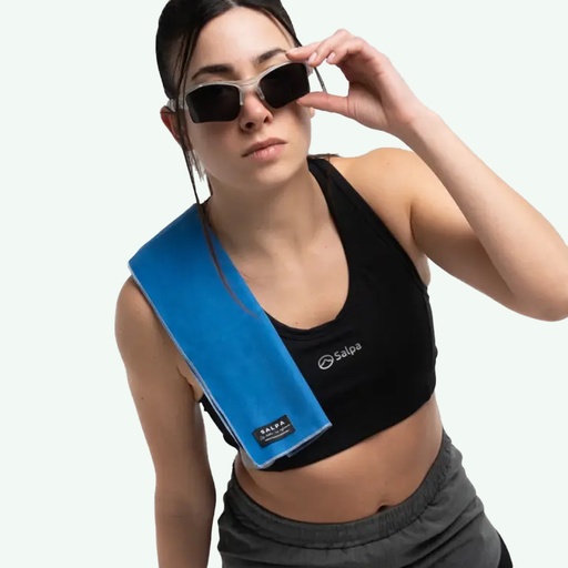 SALPA TOALLA SECADO RAPIDO GRANDE