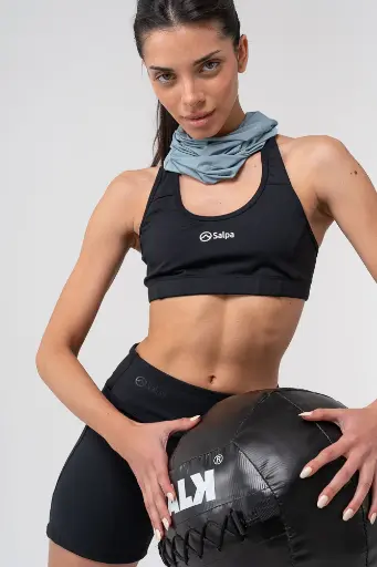 SALPA TOP PISSIS ELEMENTAL