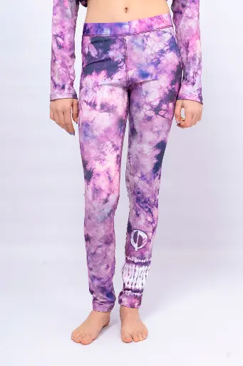 OPIPAREENS - CALZA TERMICA TEEN BATIK -