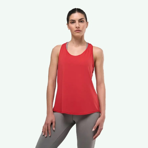 EFS MUSCULOSA SIDNEY 