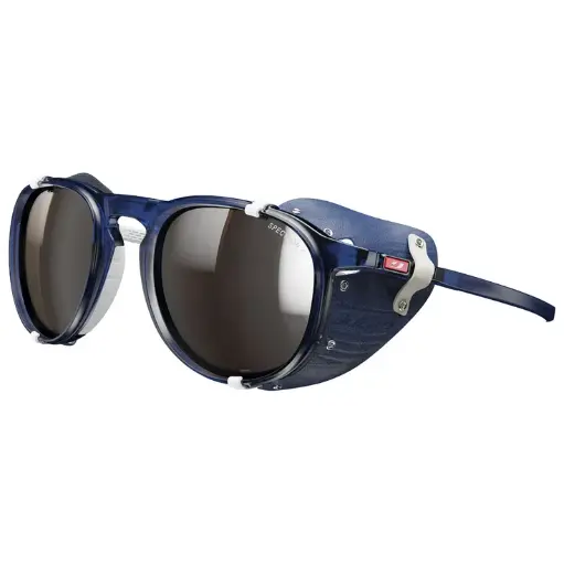 [J5771212] JULBO - LENTE MILLENIUM SPECTRON 4 -