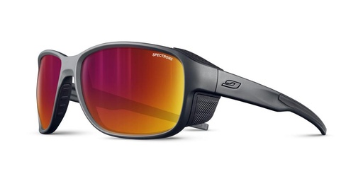[J5411112] JULBO LENTE MONTEBIANCO 2