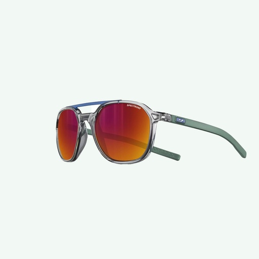 [J5691127] JULBO - LENTE SLACK SPECTRON 3 -