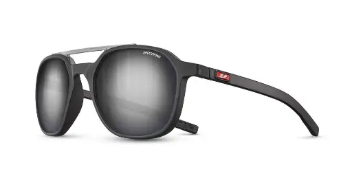 JULBO LENTE SLACK SPECTRON 3