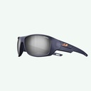 JULBO LENTE ROOKIE 2 SPECTRON 4