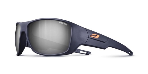 JULBO LENTE ROOKIE 2