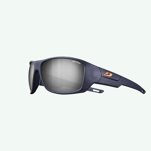JULBO LENTE ROOKIE 2