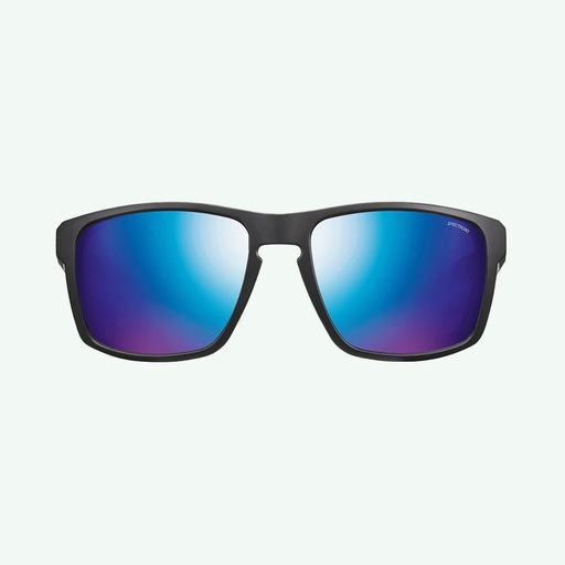 JULBO - LENTE SHIELD SPECTRON 3 -