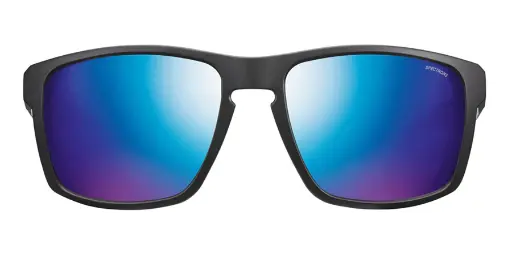 JULBO LENTE SHIELD