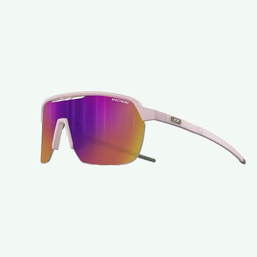 JULBO LENTE FREQUENCY SPECTRON3 HD