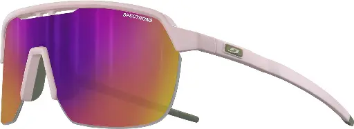 JULBO LENTE FREQUENCY SPECTRON3 HD
