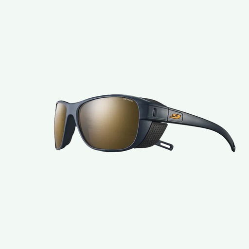 JULBO - LENTE CAMINO POLARIZED -