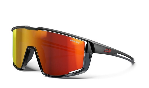 JULBO - LENTE FURY REACTIV -