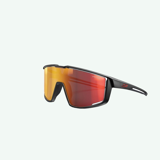 JULBO LENTE FURY SPECTRON 3