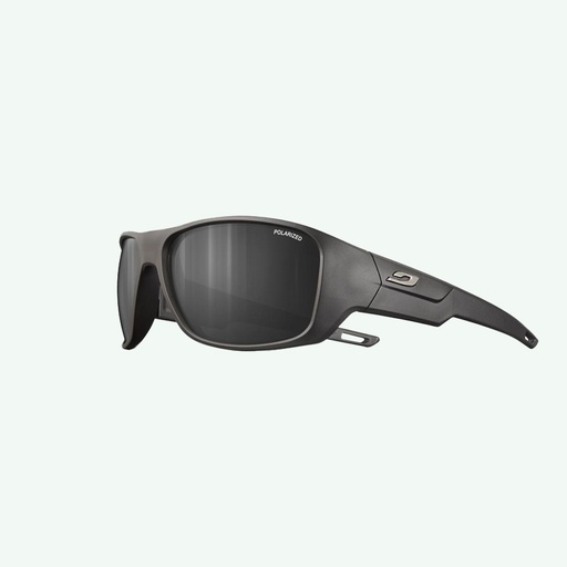 JULBO - LENTE ROOKIE 2 POLARIZED -