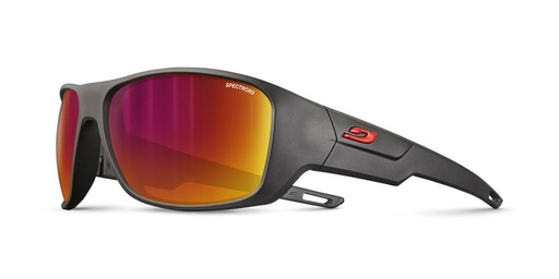 JULBO LENTE ROOKIE 2 SPECTRON 3