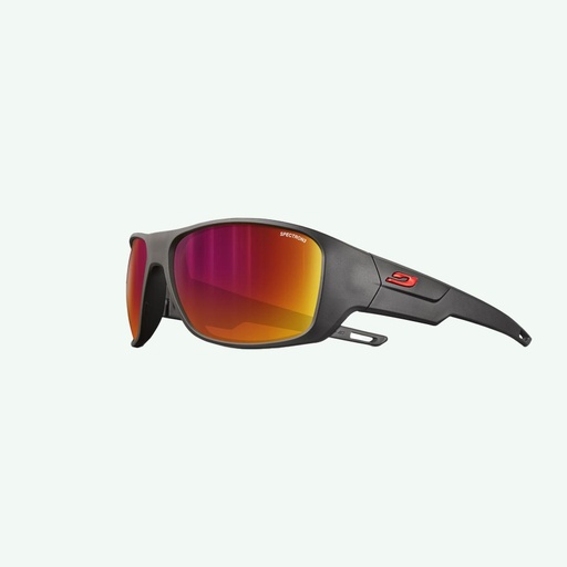 JULBO LENTE ROOKIE 2 SPECTRON 3