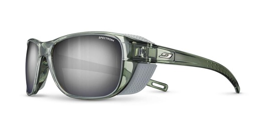 JULBO LENTE CAMINO SPECTRON 4