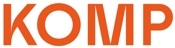 komp