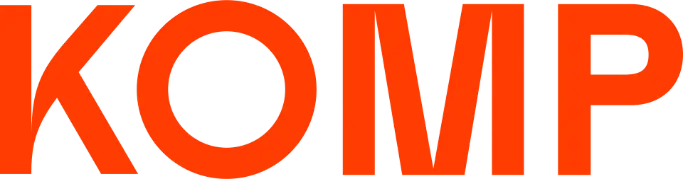 komp